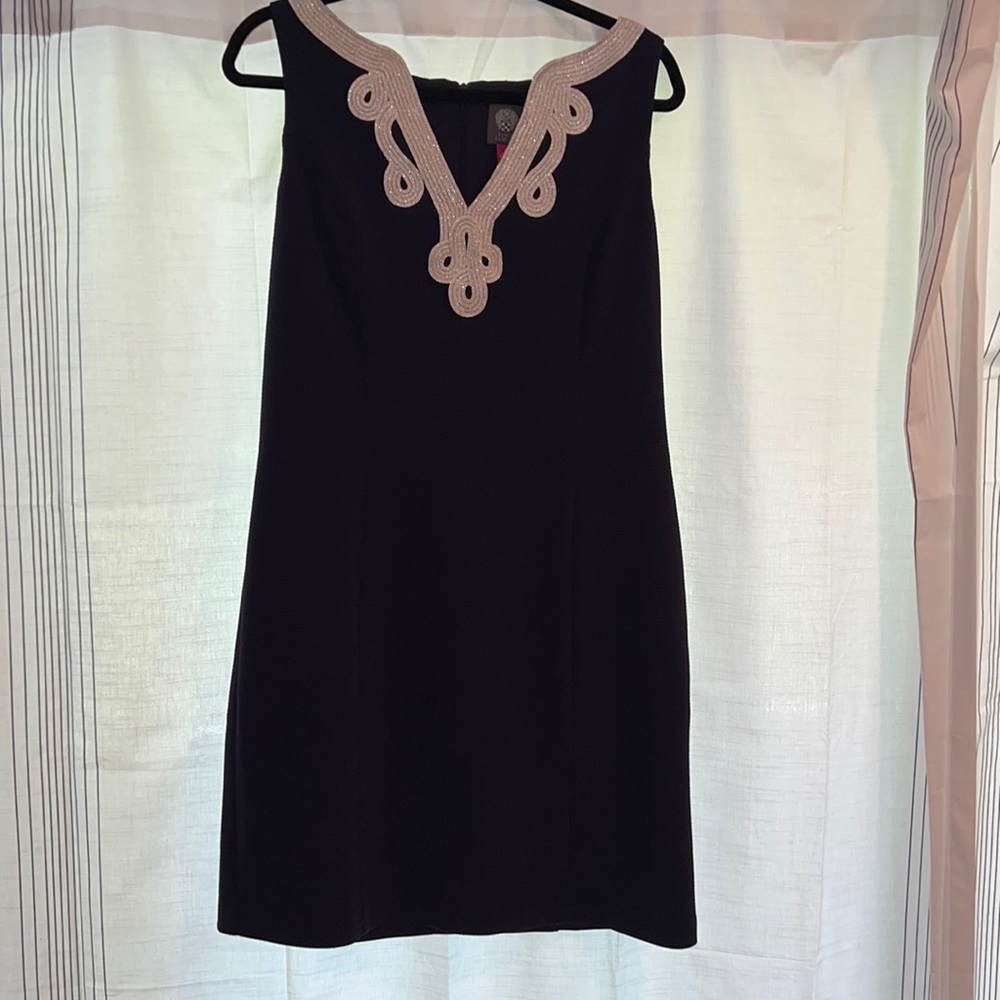 *NEW* Vince Camuto Dress